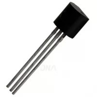 TL431 Adjustable Precision Shunt Voltage Regulator TL431 Adjustable Precision Shunt Voltage Regulator
