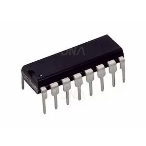 TL494 PWM Control Circuit TL494 PWM Control Circuit