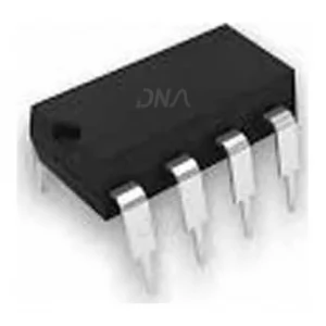 TL499 ACP DIP IC TL499 ACP DIP IC