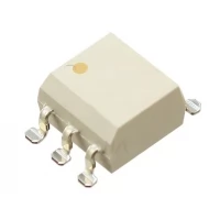 TLP3064 Photocoupler IC