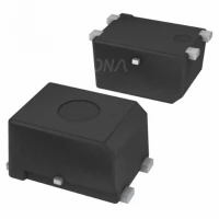 TLP3317 Solid State SPST-NO Relay SMD IC