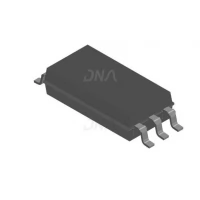 TLP5701 SOIC 6 Logic Output Opto couplers Photocoupler, Photo IC TLP5701 SOIC 6 Logic Output Opto couplers Photocoupler, Photo IC