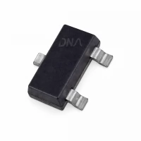 TLV803EA26DBZR Voltage Supervisor IC