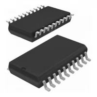 TM1637 LED Driver SOP 20 IC
