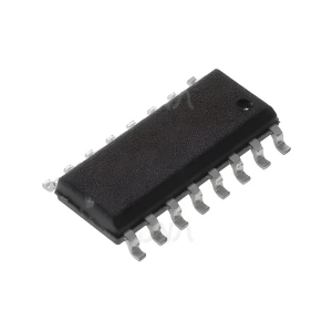 TM1650 LED driver control and keyboard scanning IC TM1650 LED driver control and keyboard scanning IC