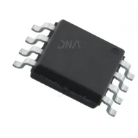 TM1814 LED DRIVER SMD IC ( Make:- Titan Micro ) TM1814 LED DRIVER SMD IC ( Make:- Titan Micro )
