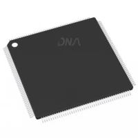 TMS320F28377D Series 32-bit Microcontrollers SMD IC TMS320F28377D Series 32-bit Microcontrollers SMD IC