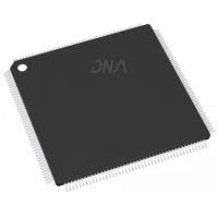 TMS320F28379D Series 32-bit Microcontrollers SMD IC TMS320F28379D Series 32-bit Microcontrollers SMD IC