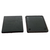 TN80C188EB20 16-BIT HIGH-INTEGRATION EMBEDDED PROCESSORS SMD IC TN80C188EB20 16-BIT HIGH-INTEGRATION EMBEDDED PROCESSORS SMD IC