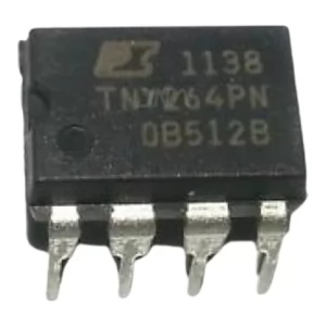 TNY264 Low Power Off-line Switcher