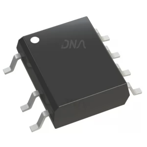 TNY288DG-TL High Voltage Power MOSFET AC-DC Switching IC TNY288DG-TL High Voltage Power MOSFET AC-DC Switching IC