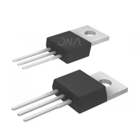 TOP224YN Power Integrations Off Line Switcher IC TOP224YN Power Integrations Off Line Switcher IC
