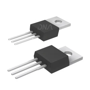 TOP224YN Power Integrations Off Line Switcher IC