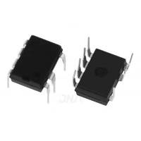 TOP234PN AC-DC offline Switcher IC
