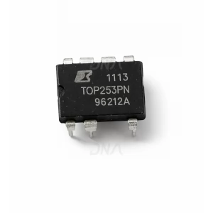 TOP253PN AC-DC offline Switcher IC