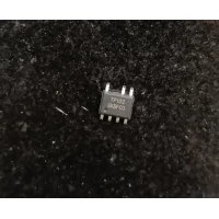 TP102 SOP-8 Operational Amplifier IC