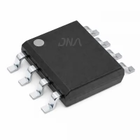 TPS2041B Power Management IC TPS2041B Power Management IC