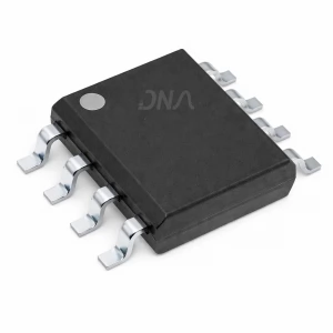 TPS2041B Power Management IC TPS2041B Power Management IC