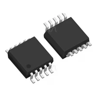 TPS40210 4.5 to 52 Volts Input Current Mode Boost Controller