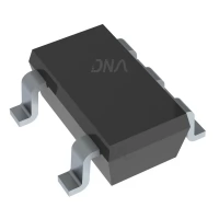TPS60400DBVT Switching Voltage Regulator SMD IC TPS60400DBVT Switching Voltage Regulator SMD IC