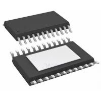 TPS70451PWP Voltage Regulator IC TPS70451PWP Voltage Regulator IC