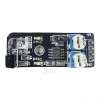 TSOP Sensor Module