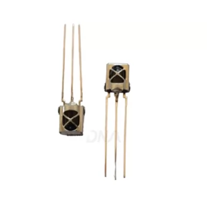 TSOP32238 – Remote Receiver Sensor