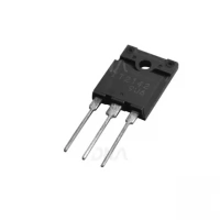TT2142 NPN Power Transistor TO‑220 Package