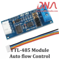 TTL to RS485 Converter Module with Auto flow Control