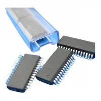 TTP226 Touch Sensor IC TTP226 Touch Sensor IC