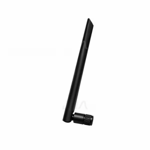 TX868-JKD-20 868MHz Omni Directional Vertical Antenna 3dBi TX868-JKD-20 868MHz Omni Directional Vertical Antenna 3dBi