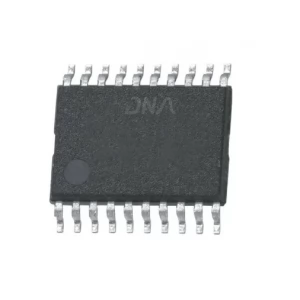 TXS0108EPWR 8 Channel Bi-Directional Logic Level Converter IC TXS0108EPWR 8 Channel Bi-Directional Logic Level Converter IC