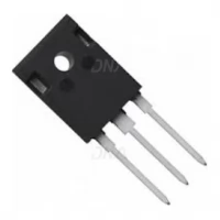 U30D40C Ultrafast Diode U30D40C Ultrafast Diode