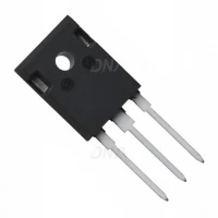 U30D60C Ultra Fast Recovery Rectifier U30D60C Ultra Fast Recovery Rectifier
