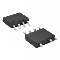 UCC28740 Isolated Controller IC UCC28740 Isolated Controller IC