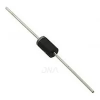 UF5408 Ultrafast Diode