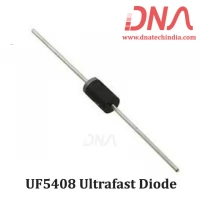 UF5408 Ultrafast Diode UF5408 Ultrafast Diode