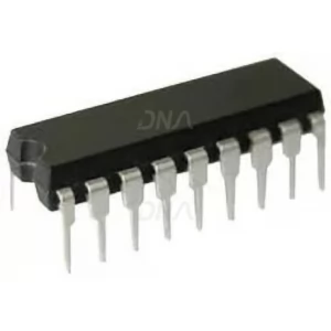 ULN2803 ULN2803
