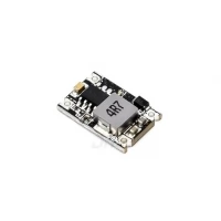 Ultra Small Size DC DC 5V 3A BEC Power Supply Buck Step Down Module Ultra Small Size DC DC 5V 3A BEC Power Supply Buck Step Down Module