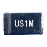 US1M Ultrafast Power Diode