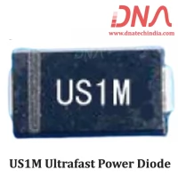 US1M Ultrafast Power Diode US1M Ultrafast Power Diode