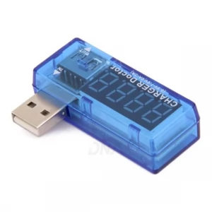 USB Doctor USB Doctor