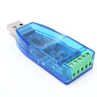 USB to RS485 Industrial Converter Module Adapter Board
