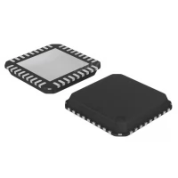 USB2514B - AEZG High-Speed Hub Controller IC USB2514B - AEZG High-Speed Hub Controller IC
