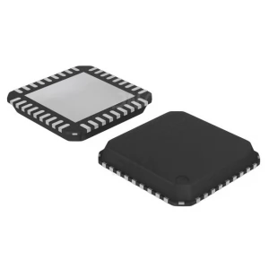 USB2514B - AEZG High-Speed Hub Controller IC