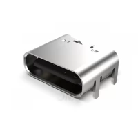 USB4125-GF-A-0190 USB Connector USB4125-GF-A-0190 USB Connector