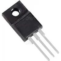 UTC 4N60L High Voltage Power MOSFET UTC 4N60L High Voltage Power MOSFET
