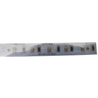 UV 5 LED STRIP 275NM