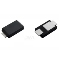V8PAM10S-M3/H Schottky Rectifier-(Make-Vishay)