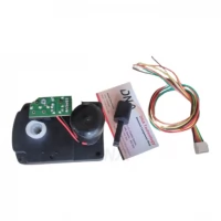 Vending Machine Motor